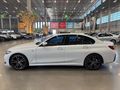 2022 BMW 3 Series 318i M Sport Auto