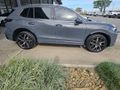2025 Volkswagen Tiguan 2.0TDI R-Line 4Motion