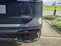 2025 Volkswagen Tiguan 2.0TDI R-Line 4Motion
