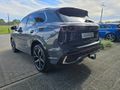 2025 Volkswagen Tiguan 2.0TDI R-Line 4Motion