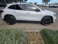 2023 Mercedes-Benz GLA 200 Progressive Auto