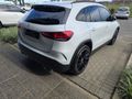 2023 Mercedes-Benz GLA 200 Progressive Auto