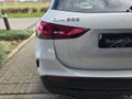 2023 Mercedes-Benz GLA 200 Progressive Auto