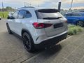 2023 Mercedes-Benz GLA 200 Progressive Auto