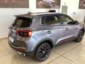 2022 Chery Tiggo 4 Pro 1.5 T Elite Auto