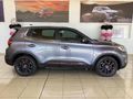 2022 Chery Tiggo 4 Pro 1.5 T Elite Auto