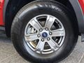 2023 Ford Ranger 2.0D Bi-Turbo XLT HR Double Cab Auto