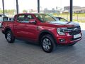 2023 Ford Ranger 2.0D Bi-Turbo XLT HR Double Cab Auto