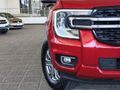 2023 Ford Ranger 2.0D Bi-Turbo XLT HR Double Cab Auto