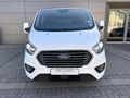 2021 Ford Tourneo Custom LTD 2.0 TDCi Auto (136KW)
