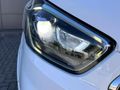 2021 Ford Tourneo Custom LTD 2.0 TDCi Auto (136KW)