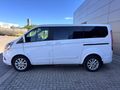 2021 Ford Tourneo Custom LTD 2.0 TDCi Auto (136KW)