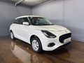 2025 Suzuki Swift 1.2 GL