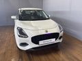 2025 Suzuki Swift 1.2 GL