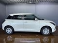 2025 Suzuki Swift 1.2 GL