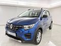 2022 Renault Triber 1.0 Dynamique