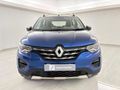 2022 Renault Triber 1.0 Dynamique