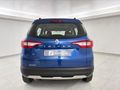 2022 Renault Triber 1.0 Dynamique