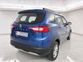 2022 Renault Triber 1.0 Dynamique
