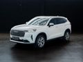 2022 Haval H6 2.0T Super Luxury 4X4 Auto