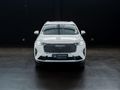2022 Haval H6 2.0T Super Luxury 4X4 Auto
