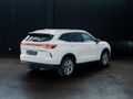 2022 Haval H6 2.0T Super Luxury 4X4 Auto