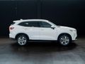 2022 Haval H6 2.0T Super Luxury 4X4 Auto