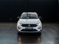 2022 Volkswagen T-Roc 2.0 TSI Design 4Mot Auto