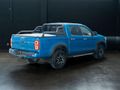 2024 JAC T8 2.0 CTI Super Lux Double-Cab
