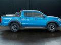 2024 JAC T8 2.0 CTI Super Lux Double-Cab