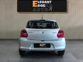 2021 Suzuki Swift 1.2 GA