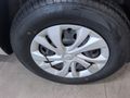 2021 Suzuki Swift 1.2 GA