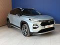 2025 Toyota Starlet Cross 1.5XR Auto