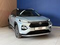 2025 Toyota Starlet Cross 1.5XR Auto