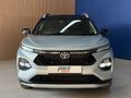 2025 Toyota Starlet Cross 1.5XR Auto