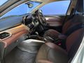 2025 Toyota Starlet Cross 1.5XR Auto