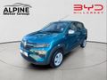 2022 Renault Kwid 1.0 Dynamique