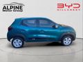 2022 Renault Kwid 1.0 Dynamique
