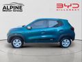 2022 Renault Kwid 1.0 Dynamique
