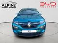 2022 Renault Kwid 1.0 Dynamique