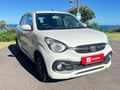 2025 Toyota Vitz 1.0 XR