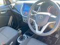2025 Toyota Vitz 1.0 XR