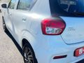 2025 Toyota Vitz 1.0 XR