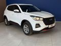 2025 Chery Tiggo 4 Pro 1.5 LiT Auto