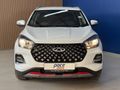 2025 Chery Tiggo 4 Pro 1.5 LiT Auto