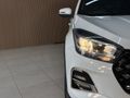 2025 Chery Tiggo 4 Pro 1.5 LiT Auto