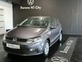 2026 Volkswagen Polo Vivo 1.6 Life