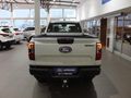 2026 Ford Ranger 2.3 Sport Auto Super-Cab