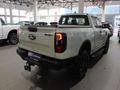 2026 Ford Ranger 2.3 Sport Auto Super-Cab
