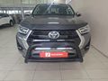 2023 Toyota Hilux 2.8 GD-6 Raised Body Raider Auto Double-Cab
